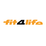 Cover Image of Télécharger fit4life Hassfurt  APK