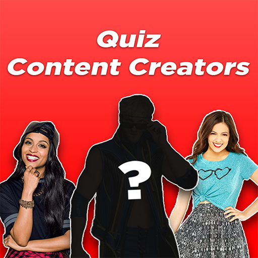 Quiz Content Creators logo