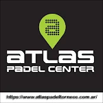 Altas Padel Center