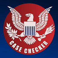 US Immigration Casechecker