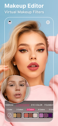 Logo https://play-lh.googleusercontent.com/iLZdDAu8EXrJSe2tWUYuE0HyhziV5BjkCkLH5fvRte8PFSemlteWH0aDA32zFXPcuuA6