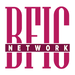 Cover Image of ダウンロード BFIC Network 5.0 APK
