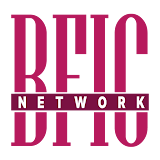 BFIC Network icon
