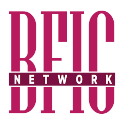 Icon image BFIC Network