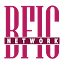 BFIC Network