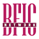 BFIC Network - Androidアプリ