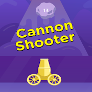 Top 30 Casual Apps Like Cannon Shooter 2021 - Best Alternatives