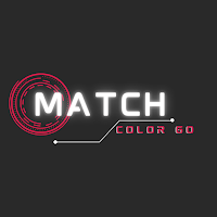 Match Colour Go