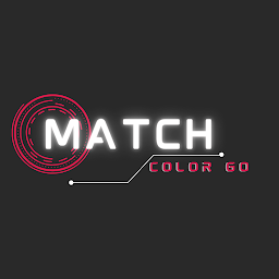 Match Colour Go