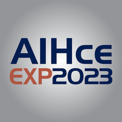 AIHce EXP 2023 Download on Windows