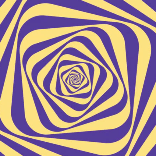 hypnotic wallpaper - AppWisp.com