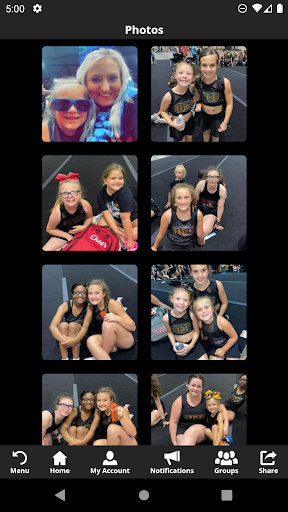 ACE Cheer MS Gulf Coast Screen 2