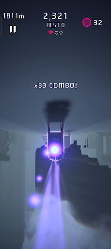 Dimension Smash screenshot 6