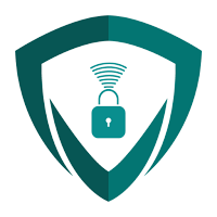 Secure VPN - Best Unlimited Free VPN
