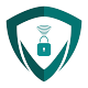 Secure VPN - Best Unlimited Free VPN Télécharger sur Windows