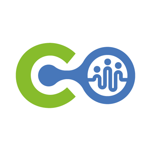 Conecta Emprendedores Chile logo