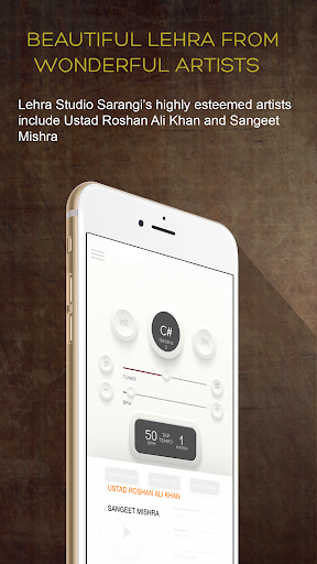 Logo https://play-lh.googleusercontent.com/iLaysDWCUVhlmKOLCRFPxn2WONSuIbrz4e0dAWd7Kbnrj9j50RuIJfTCdao40W-k_w