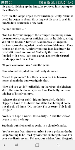 60 Great Feel-Good Stories