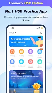 SuperTest MOD APK 1