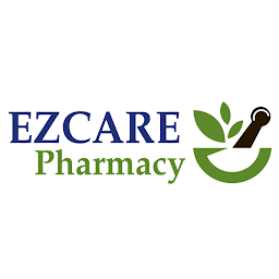 Icon image Ezcare Pharmacy
