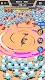 screenshot of Smashero.io - Hack n slash RPG