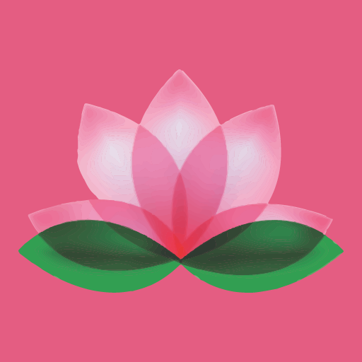 Thai Lotus Rewards logo