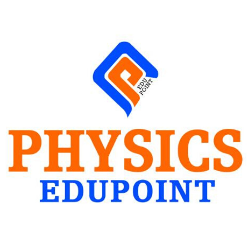 PHYSICS EDUPOINT - AppWisp.com
