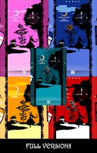 影の国のアリス チェシャ猫 Free Google Play のアプリ