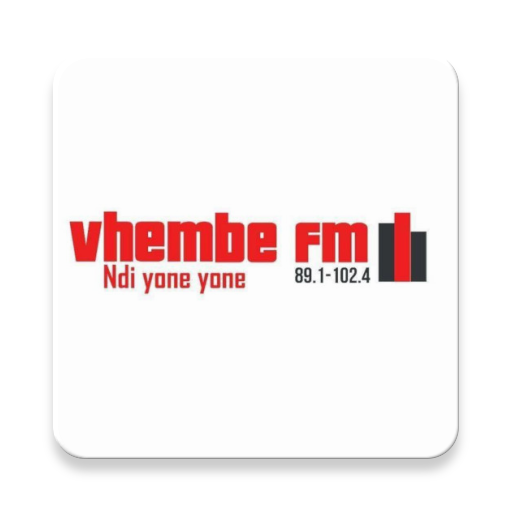 VHEMBE FM