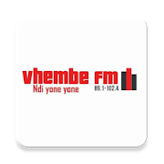 Top 11 Music & Audio Apps Like VHEMBE FM - Best Alternatives