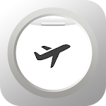 Cover Image of Download Airports Flight Information 1.82 APK