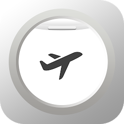 Icon image Airports Flight Information