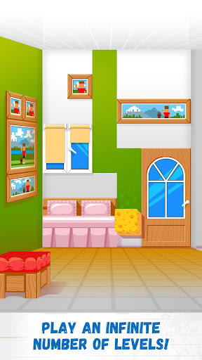 Amaze Design 3D  Home My Dream