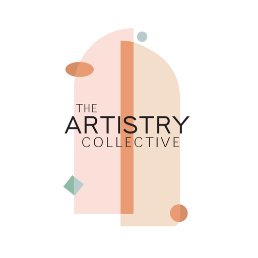 The Artistry Collective logo