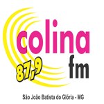 Cover Image of Download Rádio Colina FM 1.0 APK