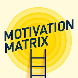 Icon image Motivation Matrix