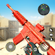 Fury Counter Strike Real Shooting Game 2020 Baixe no Windows