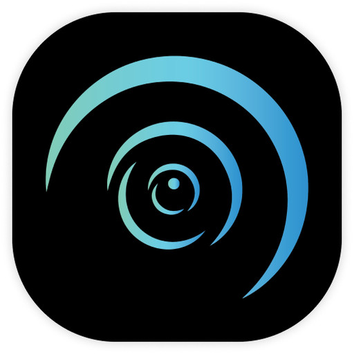 Limelite - AI Photo Editor Logo