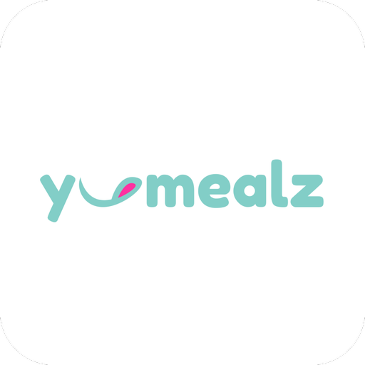 yumealz captain logo