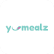 yumealz captain - Androidアプリ