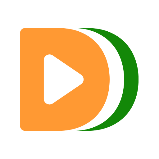 Hind - Share Your Opinion