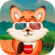 Top 37 Puzzle Apps Like Raccoon Adventure - Bubble Shooter - Best Alternatives