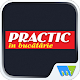 Practic in Bucatarie Unduh di Windows