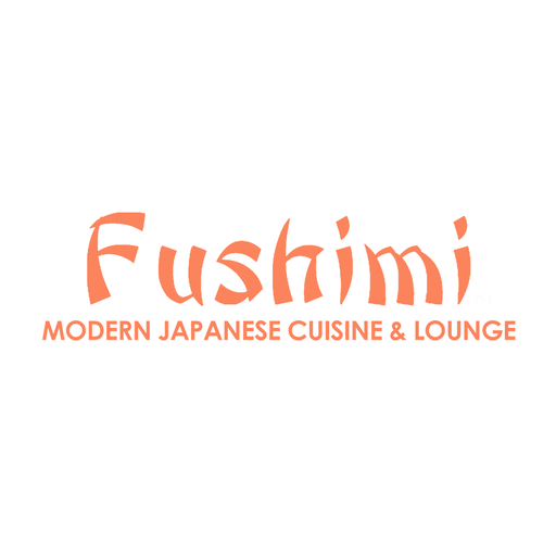 Fushimi logo