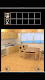 screenshot of Escape Game: NEAT ESCAPE PACK