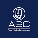 ASC Mobile icon