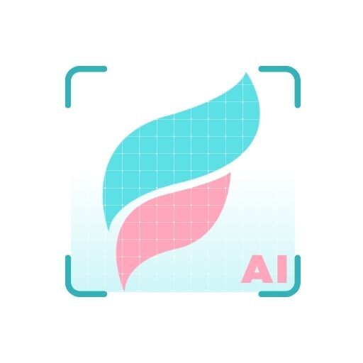 Tomia AI Assistant logo