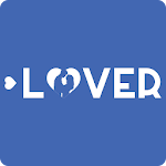 Cover Image of Download Lover - Sevgili Bul 5.1.0 APK