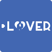 Lover - Sevgili Bul