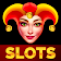 Slot Machines - Joker Casino icon